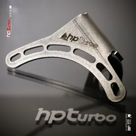 Universal Mount for GT/GTB Turbo Valve / Actuator